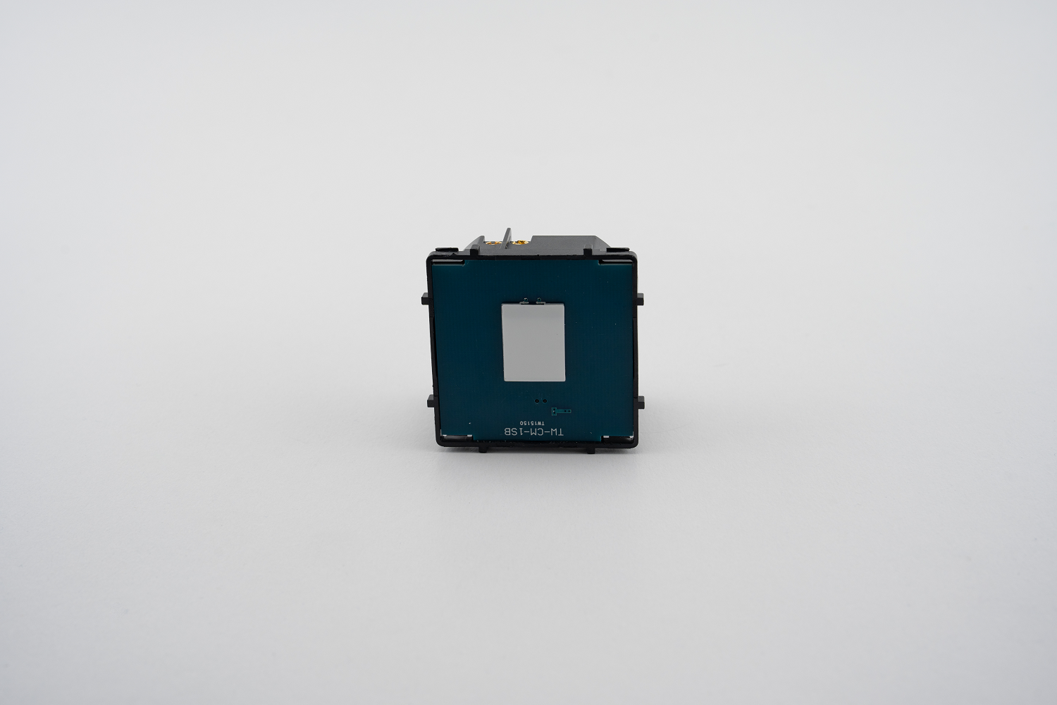 Modul Intrerupator Touch LUXION, 300W - imagine 5