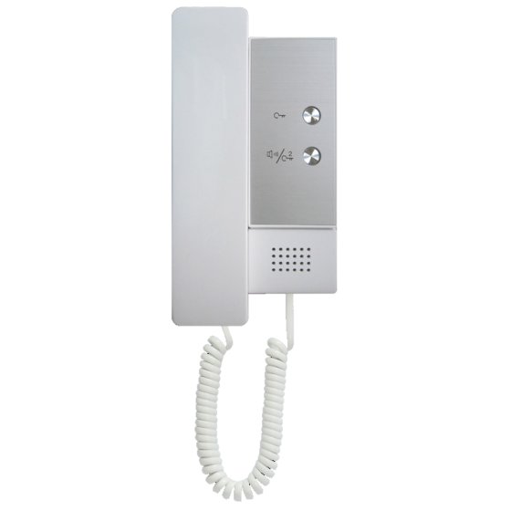 Post interior audio Oem4 DT-DJ4A, 2 fire fără polaritate