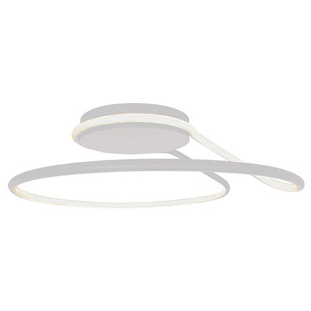 Corp LED 3IN1 54W V-TAC Alb Premium