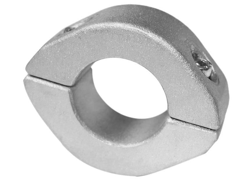 Limitator STOP Linomatik | Accesoriu Obligatoriu - imagine 1