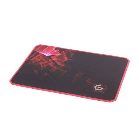 Mousepad Gaming Gembird 250x200mm - Precizie si Control - imagine 2