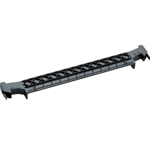Suport Barete Hager VZ707N 12 Module