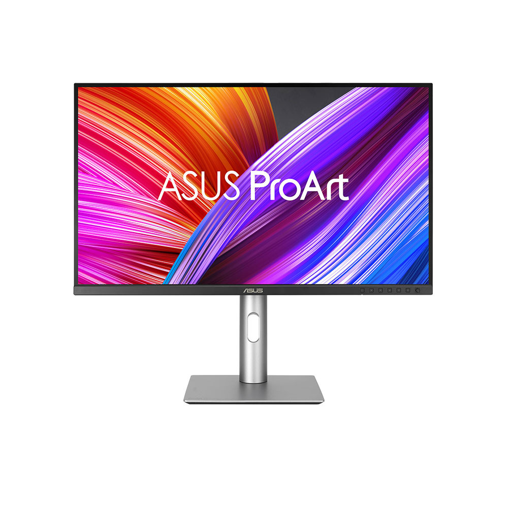 Monitor ASUS ProArt PA279CRV 27" 4K IPS