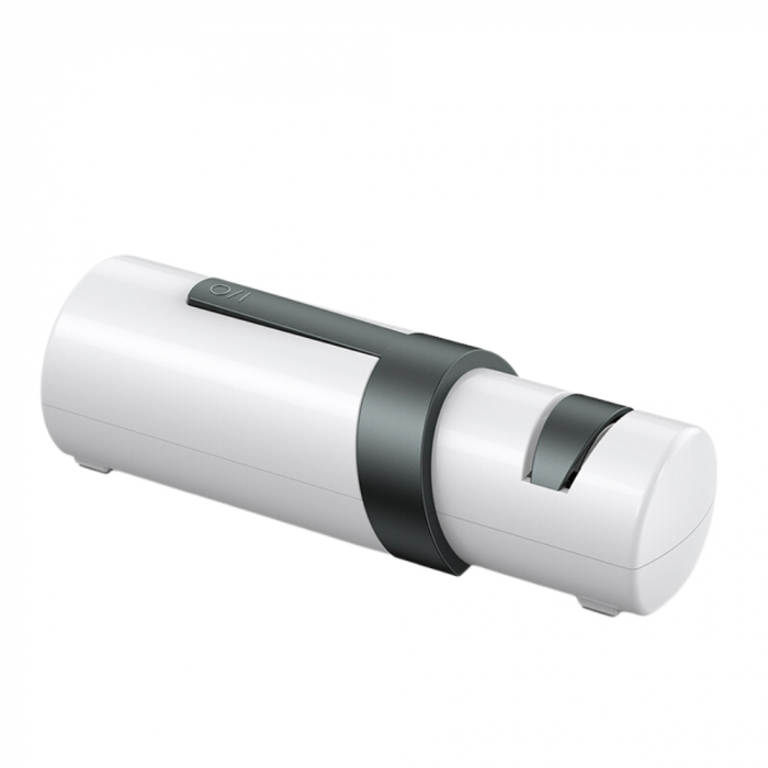 Ascutitor Electric Cutite Starcrest SKS-100WH, 30W