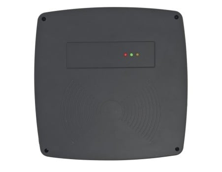 Cititor RFID Yli IP65 - Control Acces Exterior