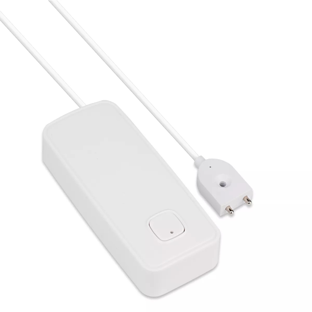 Senzor Inundații LUXION Wi-Fi, Aplicație Smart Life