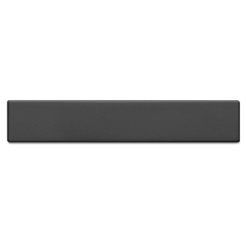 HDD Extern Seagate Expansion 1TB USB 3.0 - Stocare Portabilă - imagine 19