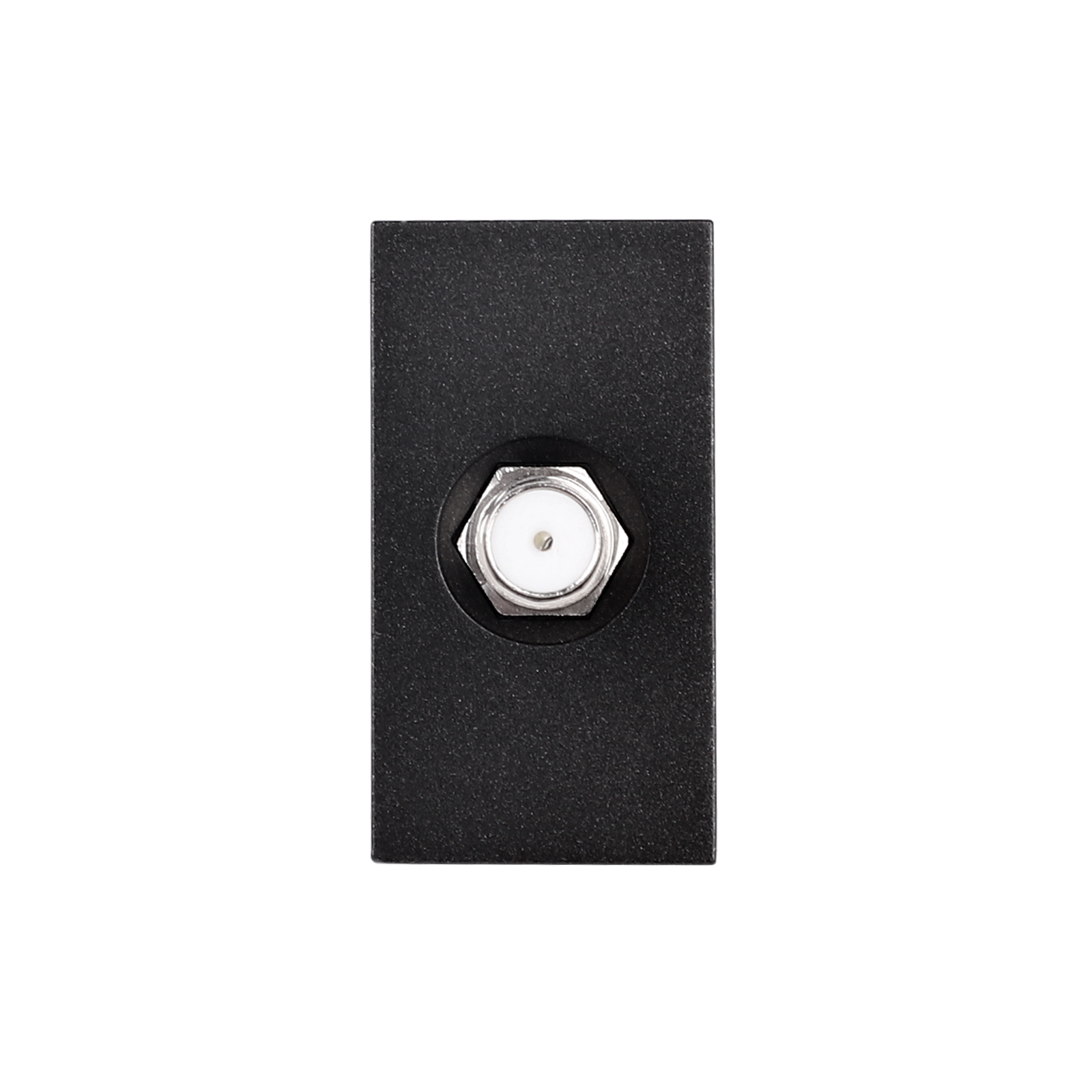 Modul Priză Satelit 1M LUXION, Standard Italian - imagine 6