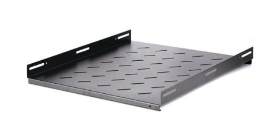 Tava Fixa Safer 90kg Rack Podea 600mm