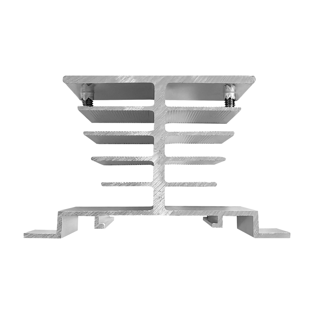 Releu Senzor Termostat Wi-Fi LIVOLO 5A - imagine 6