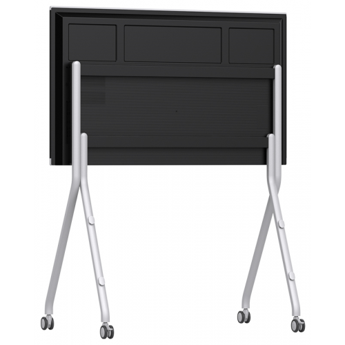 Display Interactiv HUAWEI IdeaHub Board2 75" 4K - Sistem Complet - imagine 5