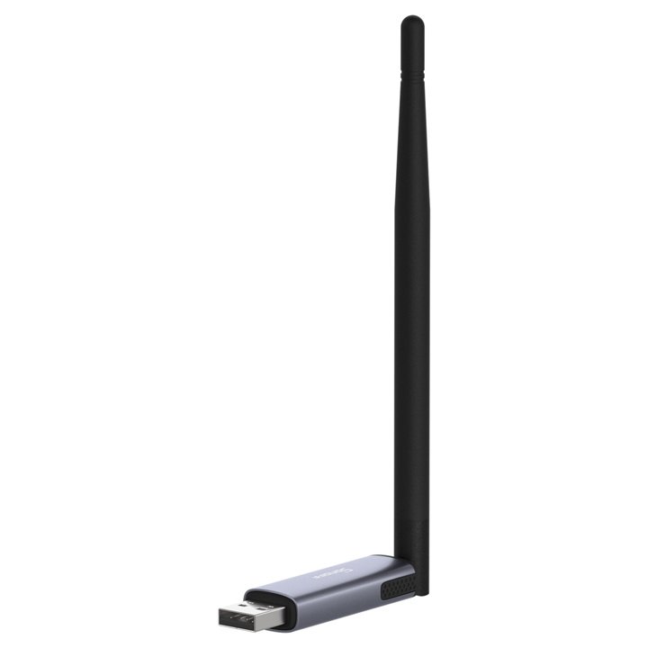 Adaptor USB ZigBee 3.0 Sonoff Dongle Plus