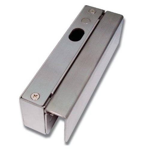 Suport Usă Sticlă JANTEK UBK-223U