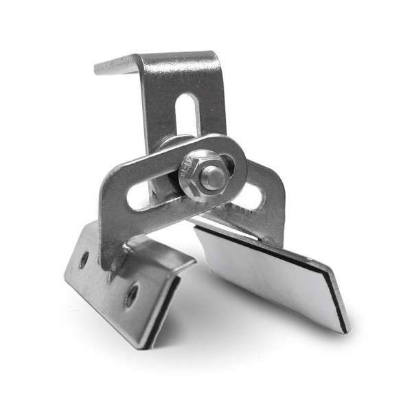 Suport Metalic Tigla Atu tech | Fixare Sigură