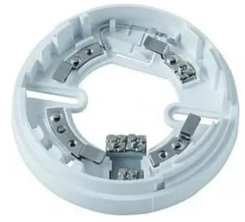 Soclu Inim EB0010 pentru detectoare adresabile