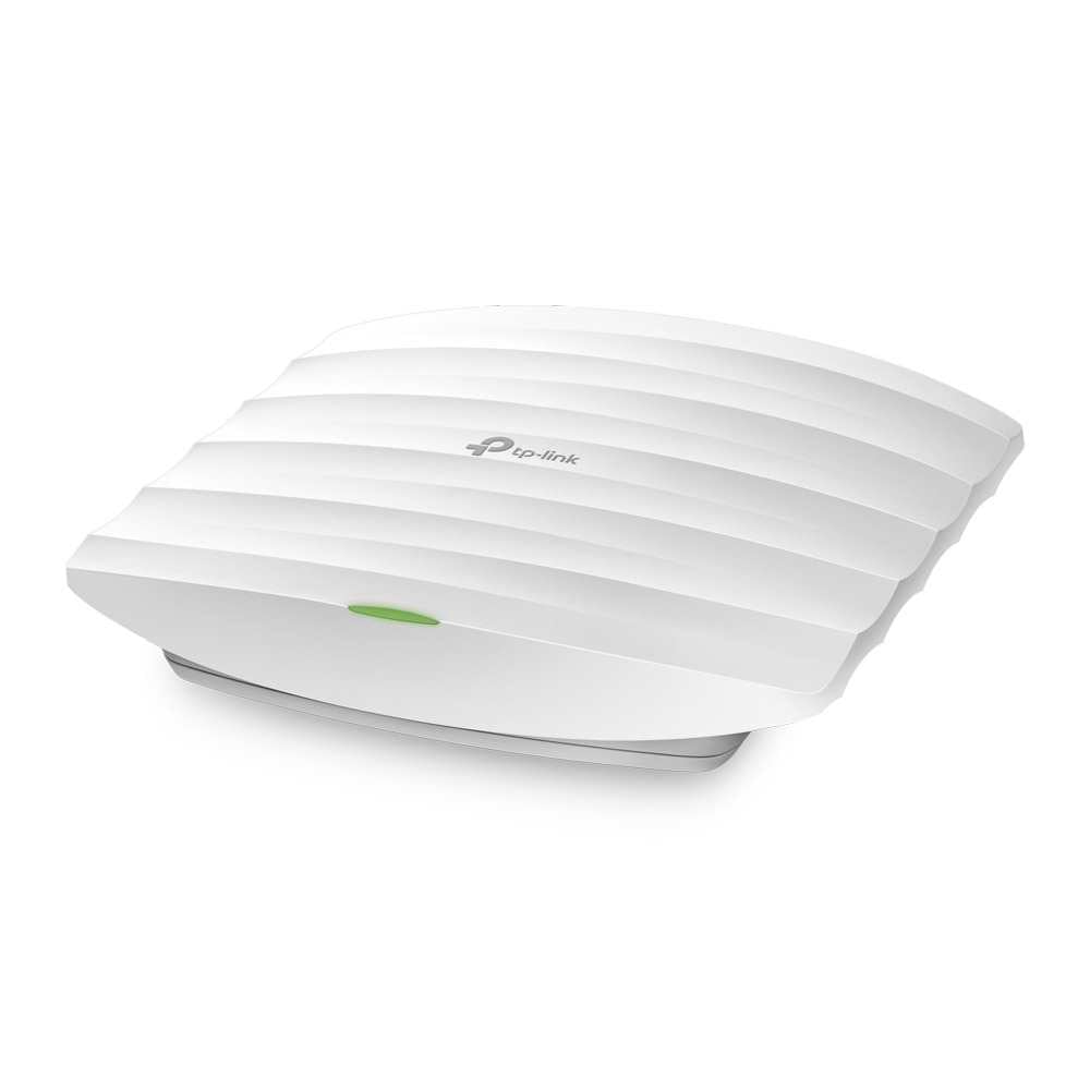 TP-Link EAP110 AP Tavan 300Mbps WiFi