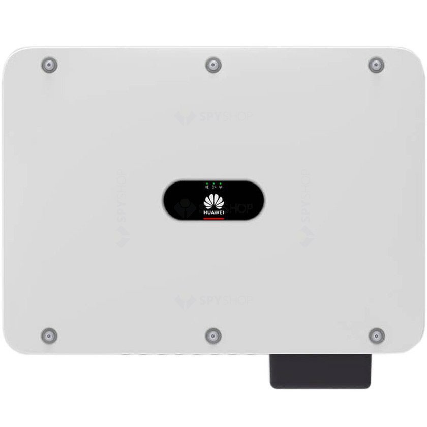 Invertor Huawei SUN2000-40KTL-M3 40kW Trifazat