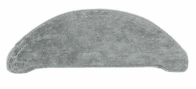 Lavete Mop Imou RV-L11-A, Curățare Superioară