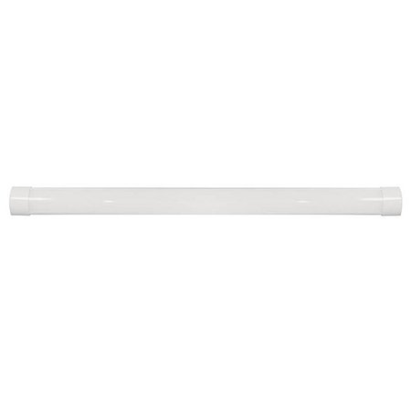 Corp Iluminat LED V-TAC 50W, Alb Neutru
