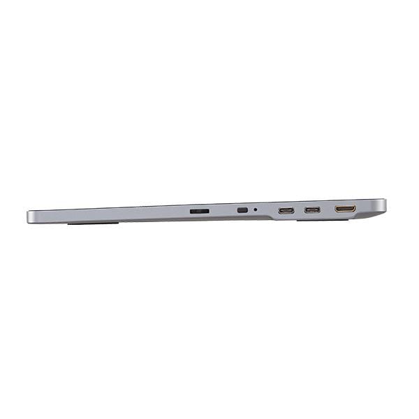 Tableta Grafica Viewsonic ID1330 11.6 Full HD - Creion Digital Inclus - imagine 7