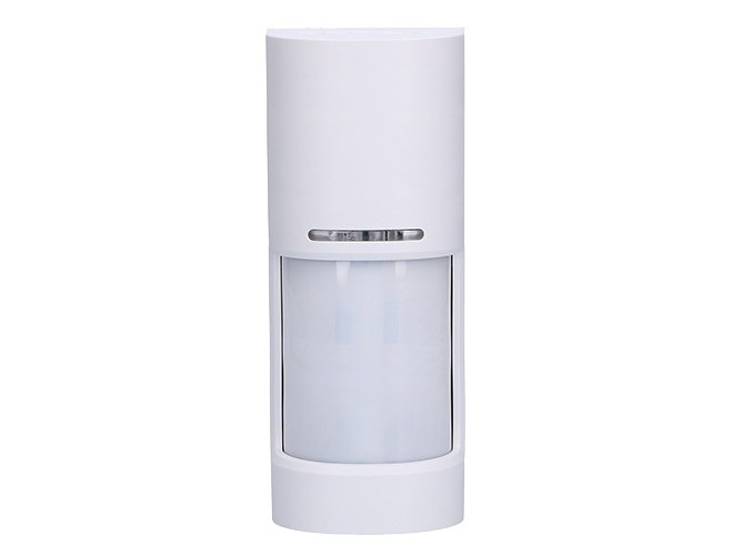 Detector OPTEX WXI-AM 180° Anti-mascare IP55