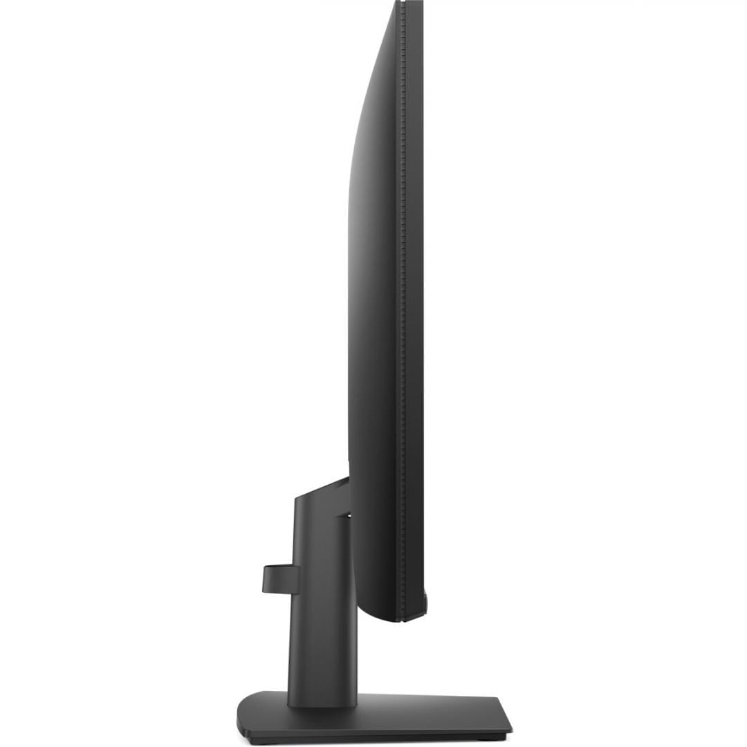 Monitor Dell 27" E2725HM Full HD 100Hz IPS | Birou Premium - imagine 7