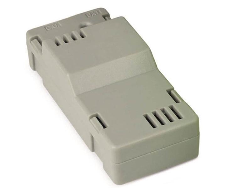 Modul Backup Baterie King Gates BATK3
