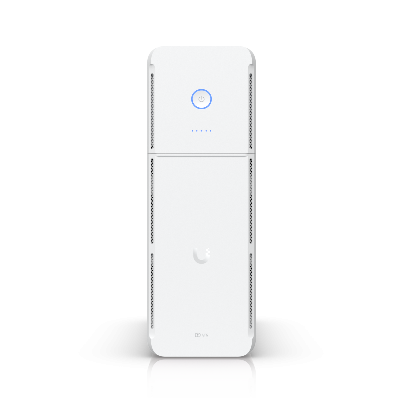 Ubiquiti UPS-Tower-EU 1kVA Sursa de Alimentare Intreruptibila