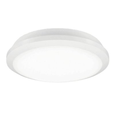 Plafoniera LED Etansa TRILUX 7790640 2345 G2, IP65, IK10
