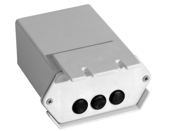 Modul Comanda Comunello AF950 - Control Ferestre