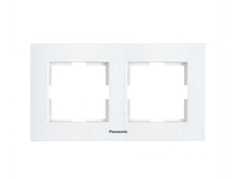 Rama Panasonic 2 posturi montaj ingropat