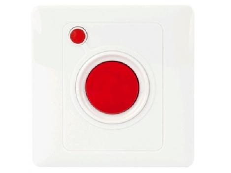 Yli Y-SW2 Buton Apel Wireless Spitale