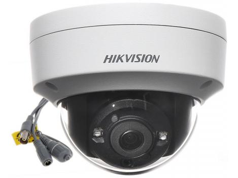 Camera Hikvision 2MP TurboHD IR 40m
