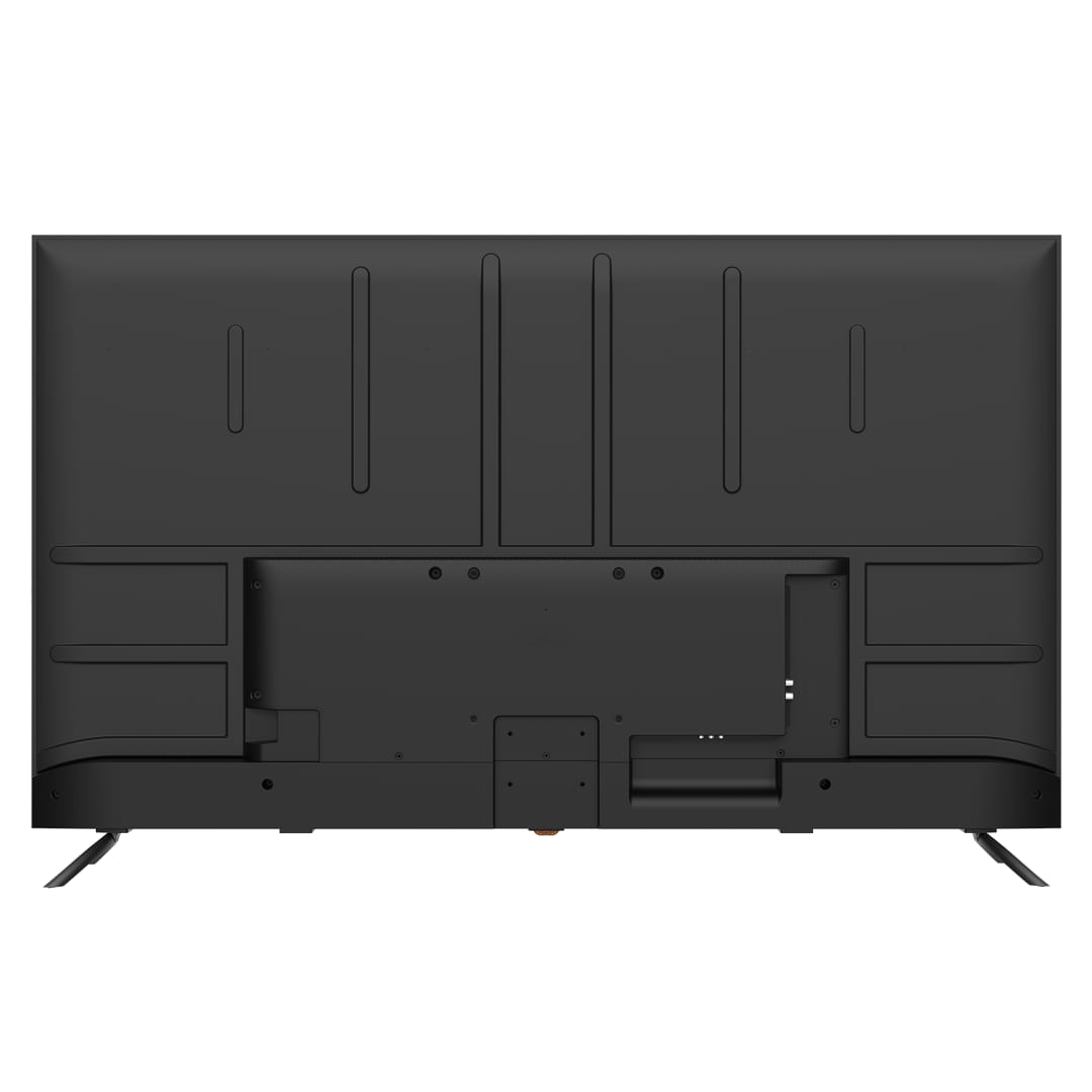 Televizor LED Diamant 65" 4K UHD Smart TV VIDAA 164 cm - imagine 12