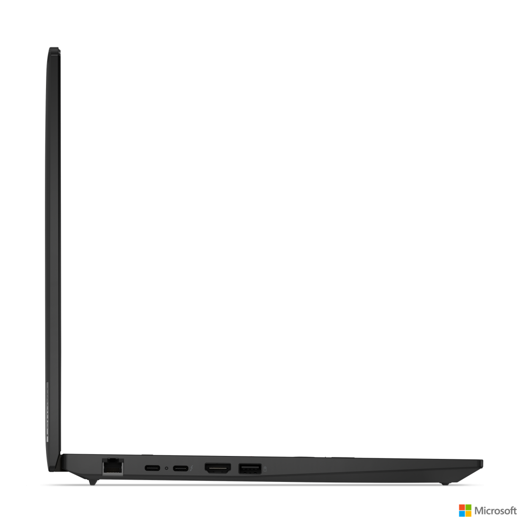 Laptop Lenovo ThinkPad L16 Gen 1 Intel Core Ultra 5 32GB 1TB - imagine 9
