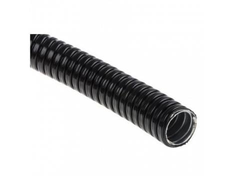 Copex Gewiss 20mm Ignifug 100m | Atu tech