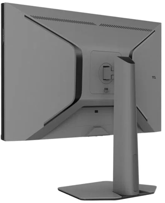 Monitor Gaming TCL 27G64 27" Full HD 180Hz | Performanță Premium - imagine 6