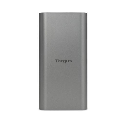 Power Bank Dell Targus USB-C 25000mAh 100W pentru Laptop