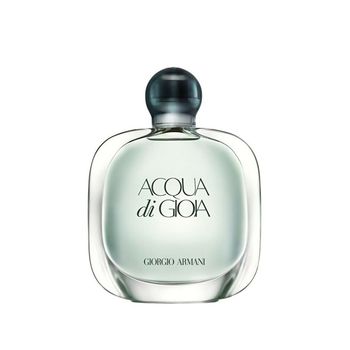 Escada Sentiment Barbati 100ml - Eleganță Masculină
