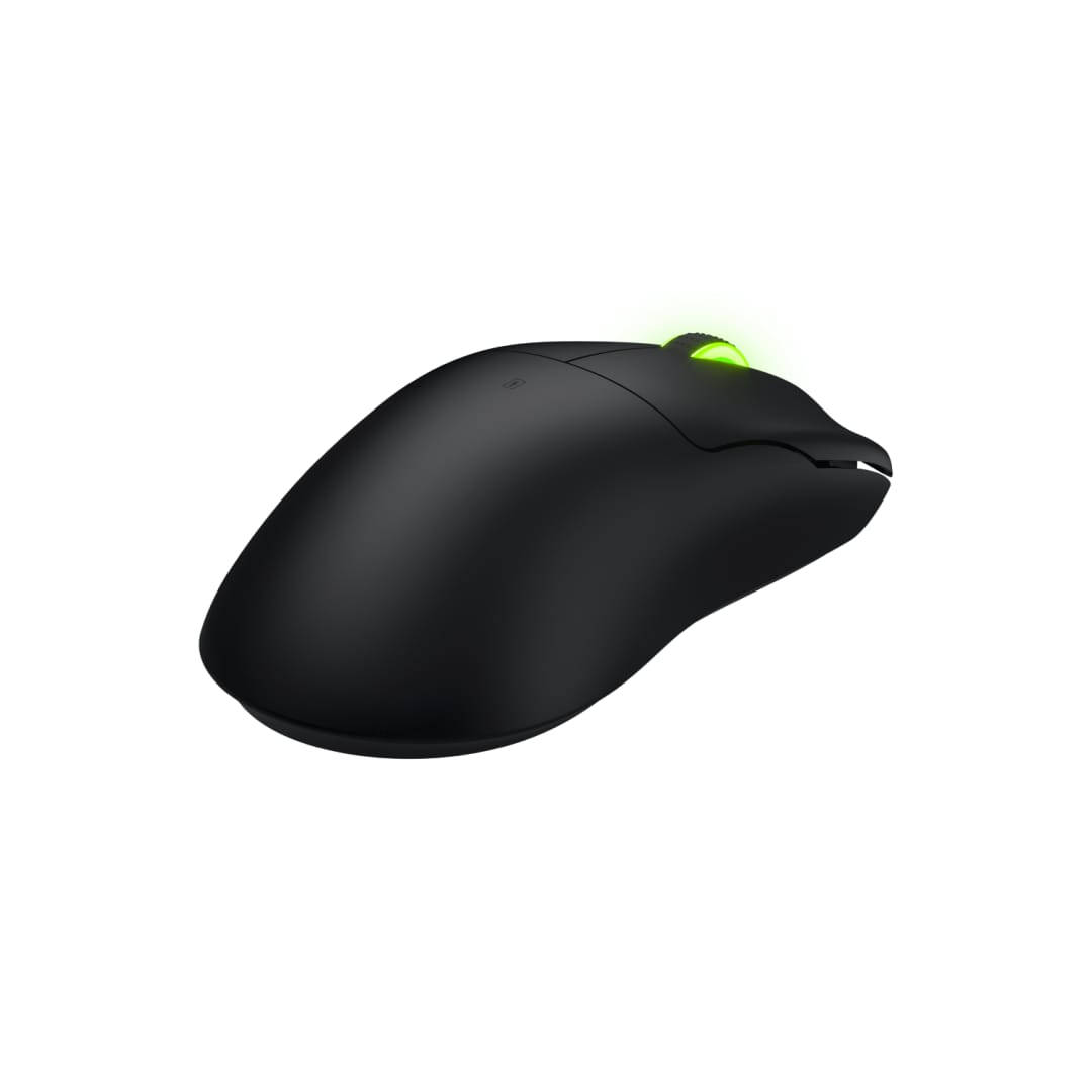 Mouse Gaming Wireless Hator Pulsar 3 ULTRA 8K - 30000 DPI - imagine 3