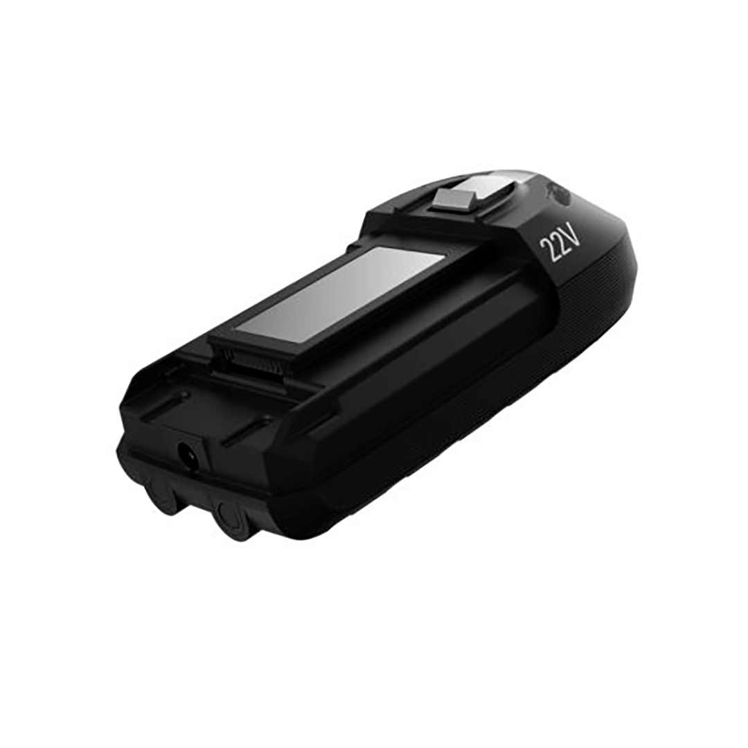 Baterie Rowenta 22V, 35 min, pentru X-Force Flex
