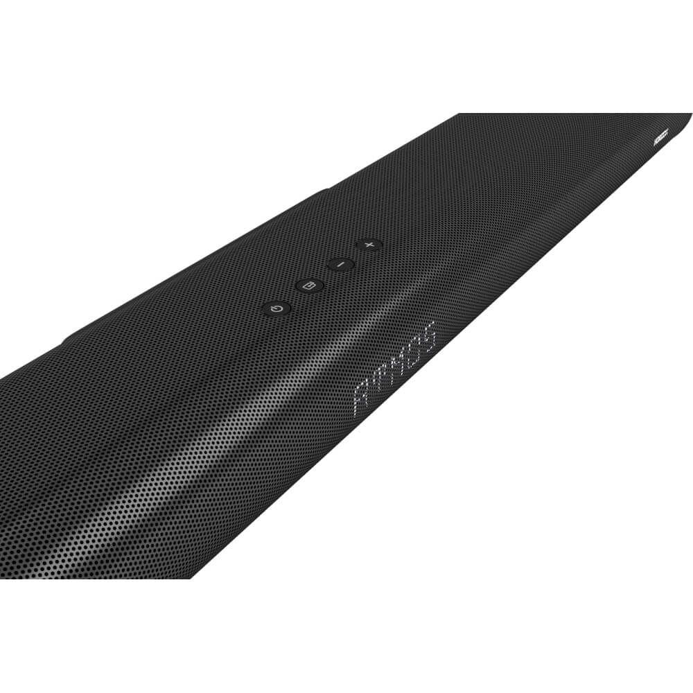 Soundbar Horizon HAV-H8700 5.1.2 Dolby Atmos 380W Subwoofer Wireless - imagine 2