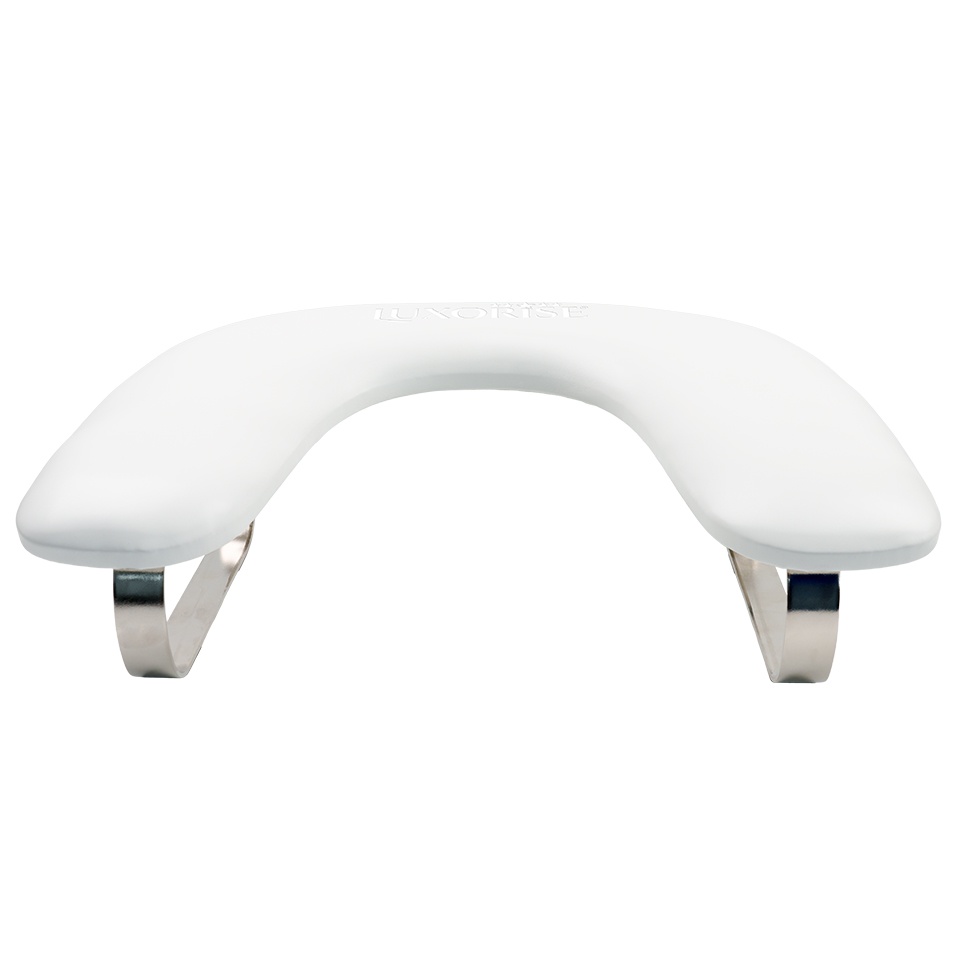 Suport Manichiura ZenU LUXORISE, Ergonomic