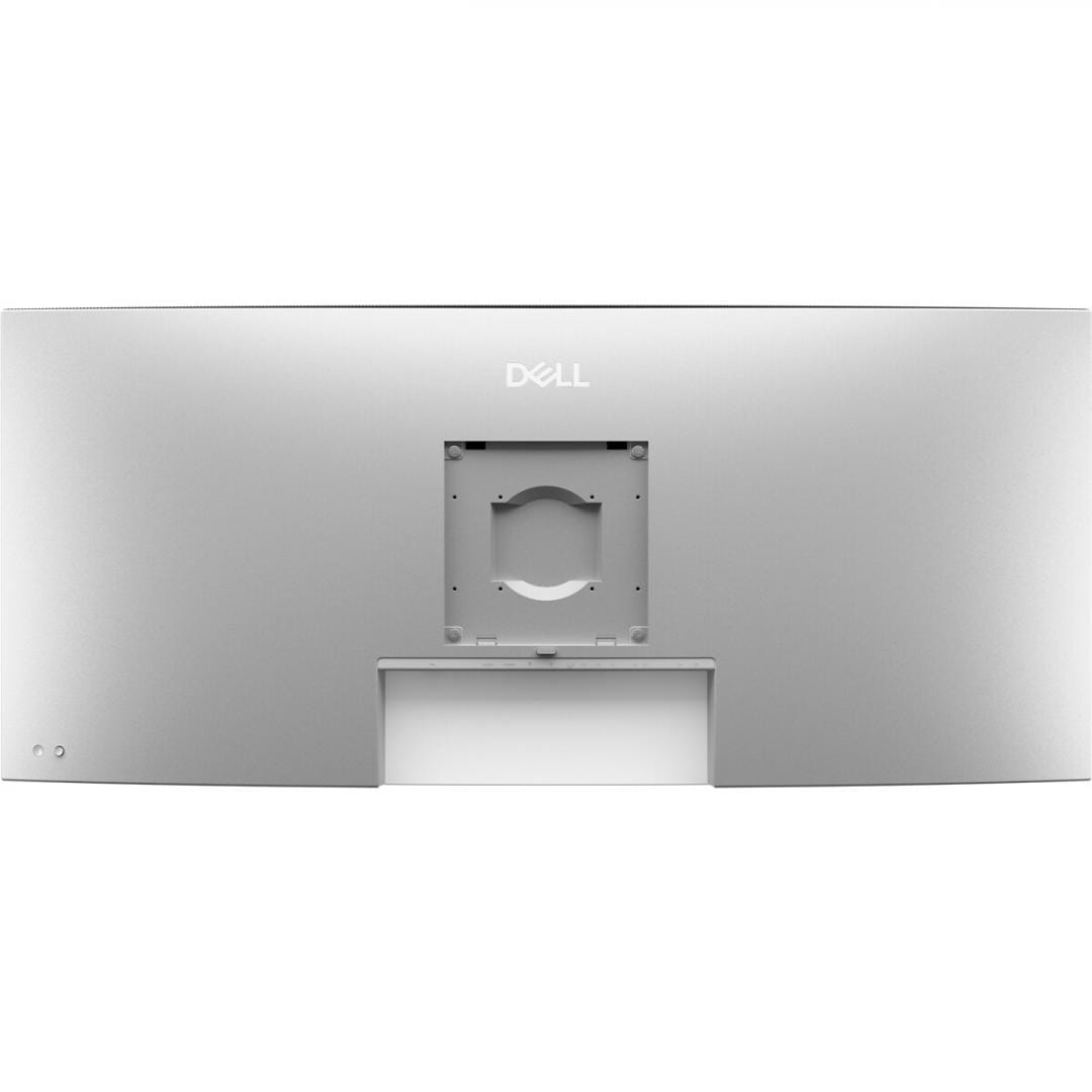 Monitor Dell U5226KW 52" IPS Black 6K 120Hz Thunderbolt 4 - imagine 5