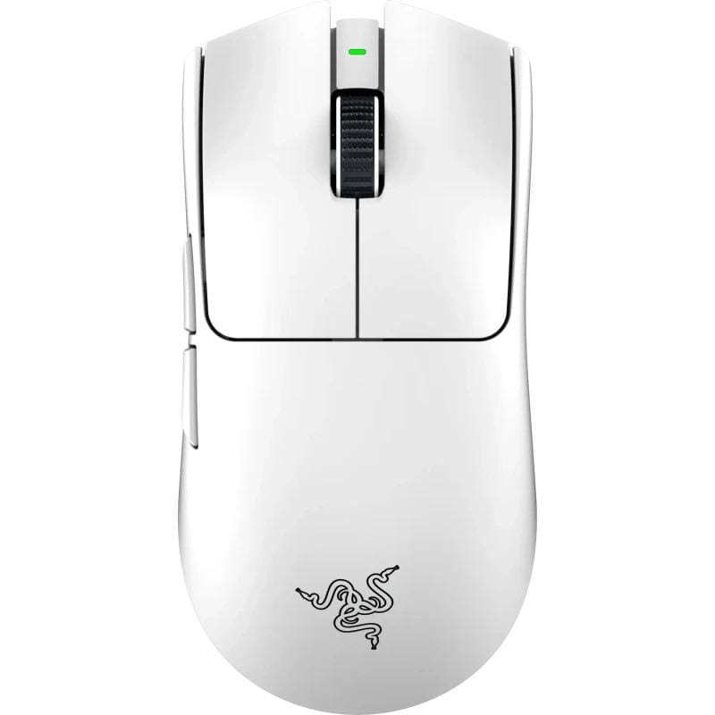 Mouse Razer Viper V3 Pro Wireless - Performanță Gaming Premium - imagine 2