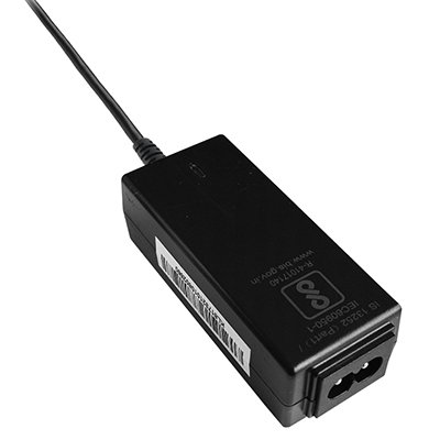 Alimentator 9V 1A OEM4 Mufa 5.5/2.5