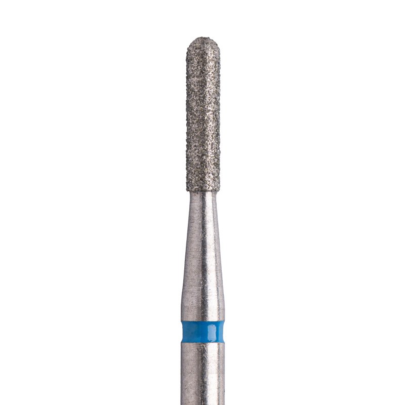 Capat Freza Diamant Butoias #106 Nailshop