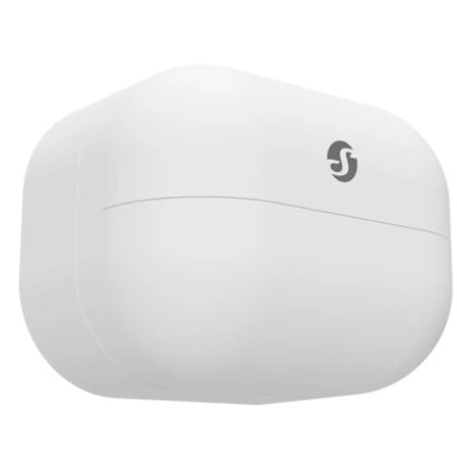 Shelly BLU Motion - Senzor Bluetooth Smart Home
