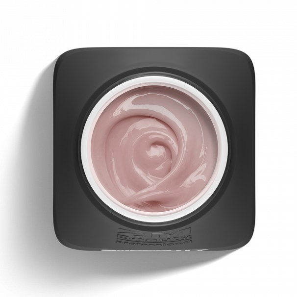 Mousse Gel UV 2M Hema Free Soft Nude