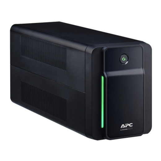 UPS APC BX950MI 520W - Protecție Profesională Echipamente - imagine 2